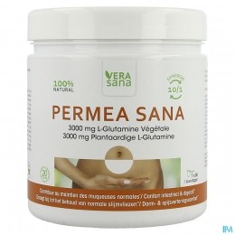 Permeav260gVeraSana
