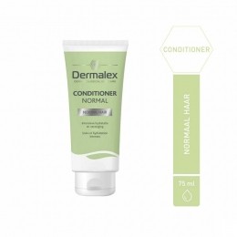 DermalexConditionerNormaalHaarIntenseHydratatieenVerzorging150ml