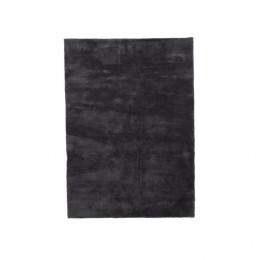 RebellenclubBrammingVloerkleed300x200-Donkergrijs