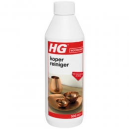 HGKoperReiniger500ml