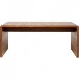 KareDesignClubBureau-Walnoot