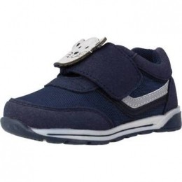 SneakersChiccoGAMMA