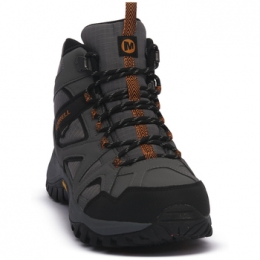 WandelschoenenMerrellBRYCERADIUSMIDGTX