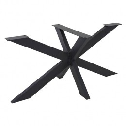 ML-DesignTafelpootSterre