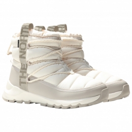 TheNorthFace-WomensThermoballLaceUpWP-Winterschoenenmaat5beige
