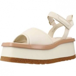 SandalenElvioZanonEQ5201X