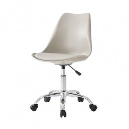 BureaustoelWilliamNADUVICollection