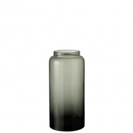 J-LineVaasLangGlasGrijs