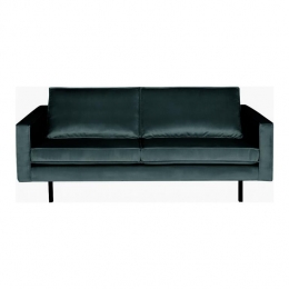 WOOODRodeo25-zitsbank-Velvet-Teal