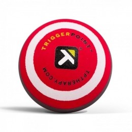 TriggerpointMBXMassageBal
