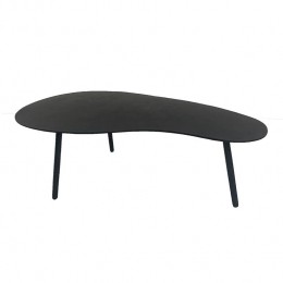 OistDesignLucianoLCoffeeTable-AluminiumBlack