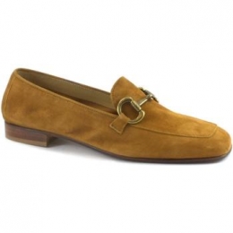 MocassinsFrancoFedeleFED-E23-D723-CU