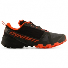 Dynafit-WomensTraverse-Wandelschoenenmaat7zwart