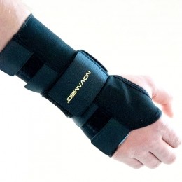 Novamedpolsbrace