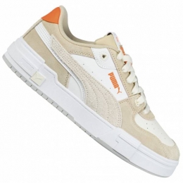 PUMACAProGlitchSuedeHerenSneakers390682-02