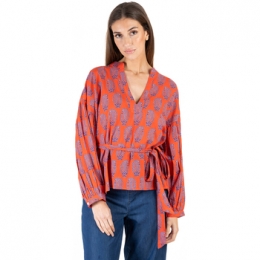 BlouseIslaBonitaBySigrisBlouse