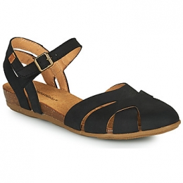 SandalenElNaturalistaSTELLA