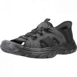 SandalenSkechersSLIP-INSREVOLTEDSS