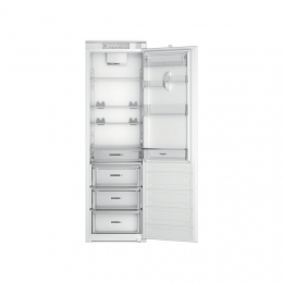 WhirlpoolWHSD18A013C2Inbouwkoelkastzondervriesvak
