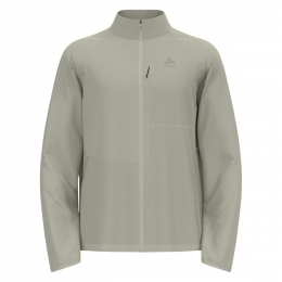 OdloZeroweightJacketHeren