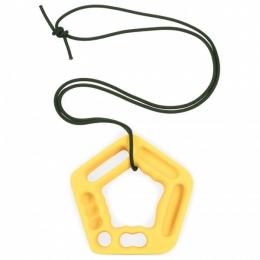 Wataaah-RoninSingle-Klimtraining-Trainingsgrepengeel