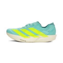 adidasAdizeroTakumiSen11Heren