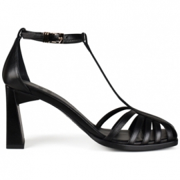 SandalenAnestCollective-