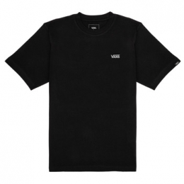 T-shirtKorteMouwVansBYLEFTCHEST