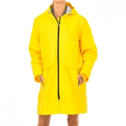 BlazerSuperdryW5000079A-J6U