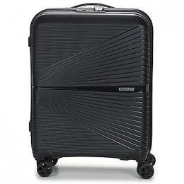 ReiskofferAmericanTouristerAIRCONICSPINNER5520TSA
