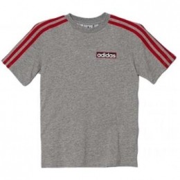 T-shirtKorteMouwadidasin2122