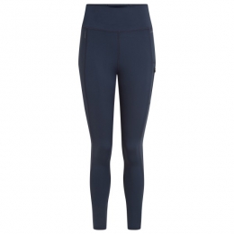Craghoppers-WomensNosilifeAdeenaLegging-Leggingmaat12blauw