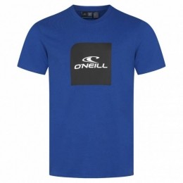 ONEILLCubeHerenT-shirt1P2336-15013