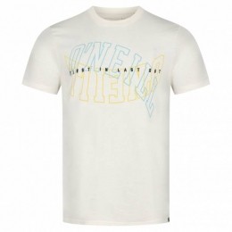 ONEILLWestcliffHerenT-shirt2850117-11010
