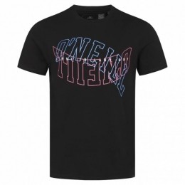 ONEILLWestcliffHerenT-shirt2850117-19010