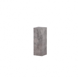 Svea-Dianazuil-65cm-betonlook