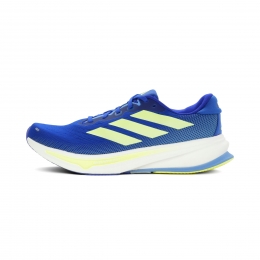 adidasSupernovaRise2Heren
