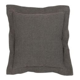 KAATAmsterdamEmilSierkussen45x45cm-Sand