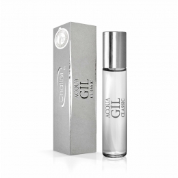 ChatlerAcquaGilClassicEaudeToilette30ml