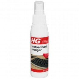 HGToetsenbordReiniger90ml