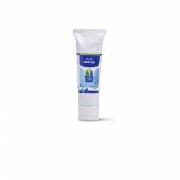 PUURWondgel50ml