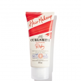 CurlsmithHaarmake-up-Ruby88ml