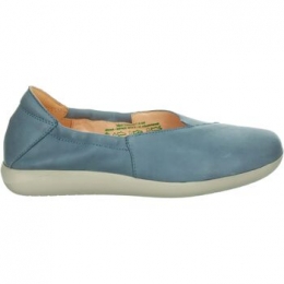 BallerinasThinkBallerinas