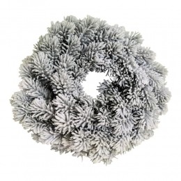 KransWit25cm