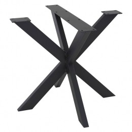 ML-DesignTafelpootSterre