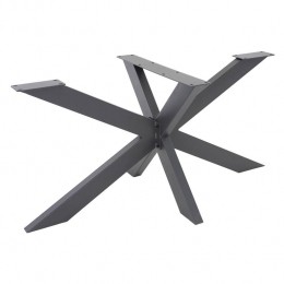 ML-DesignTafelpootSterre