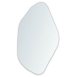 HANAIhmespiegel61x107