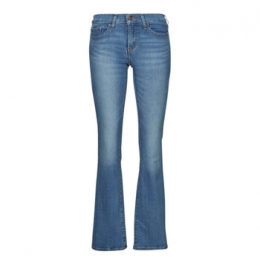 BootcutJeansLevis315SHAPINGBOOT