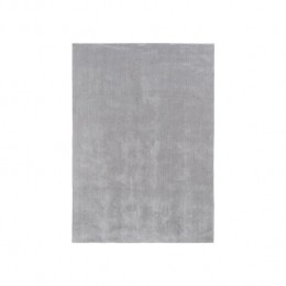 RebellenclubBrammingVloerkleed300x200-Grijs