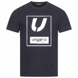 ungaroDavidHerenT-shirtUS0006-UX0012-02